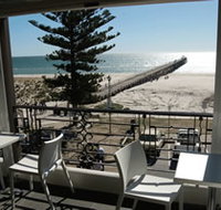 Grange Hotel - Accommodation Resorts