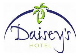 Daisey's Hotel - Accommodation Resorts 0