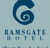 Ramsgate Hotel - Accommodation Resorts