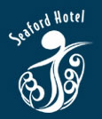 Moana Beach SA Accommodation Resorts