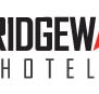 Bridgeway Hotel - Accommodation Resorts