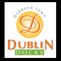 Dublin Docks - Accommodation Resorts 0