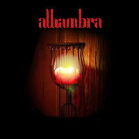 Alhambra - Accommodation Resorts 0