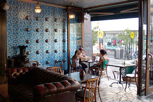 Prahran VIC Accommodation Resorts