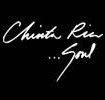 Chinta Ria Soul - Accommodation Resorts