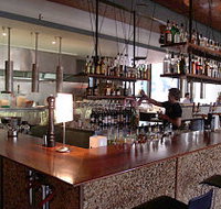 Half Moon Brighton - Accommodation Resorts