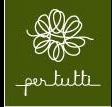 Per Tutti - Accommodation Resorts