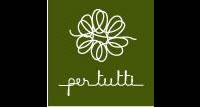Per Tutti - Accommodation Resorts 0
