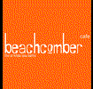 Beachcomber Cafe - Accommodation Resorts