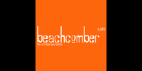 Beachcomber Cafe - Accommodation Resorts 0