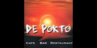 De Porto Cafe Bar Restaurant - Accommodation Resorts 0