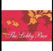 Lobby Bar - Accommodation Resorts