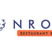 Monroes Restaurant Cafe Bar - Accommodation Resorts