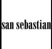 San Sebastian Cafe Restaurant - Accommodation Resorts