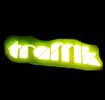 Traffik Nightlife - Accommodation Resorts