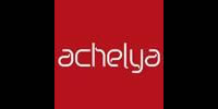 Achelya - Accommodation Resorts 0