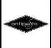 Antipasto - Accommodation Resorts
