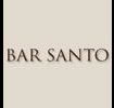 Bar Santo - Accommodation Resorts