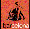 Barcelona Cafe - Accommodation Resorts