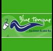 Blue Tongue Ice Cream  Juice Bar - Accommodation Resorts