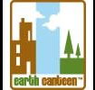 Earth Canteen - Accommodation Resorts