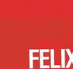 Felix Bar  Restaurant - Accommodation Resorts