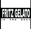 Fritz Gelato - Accommodation Resorts