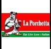 La Porchetta - St Kilda - Accommodation Resorts