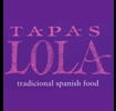 Lola Tapas - Accommodation Resorts