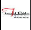 Tamani Bistro - Accommodation Resorts