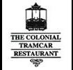 The Colonial TramCar Restaurant - Accommodation Resorts