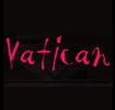 Vatican Lounge - Accommodation Resorts