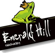 Emerald Hill Cafe - Accommodation Resorts