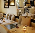 Hotel Max - Accommodation Resorts