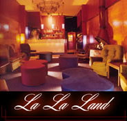 La La Land - Windsor - Accommodation Resorts