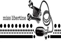 Miss Libertine - Accommodation Resorts 0