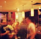 Tribeca - Accommodation Resorts