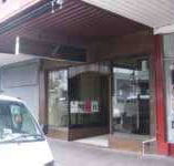 Z Bar - Accommodation Resorts