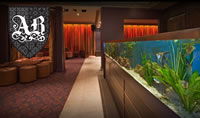 Glebe NSW Accommodation Resorts
