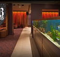 AB Hotel - Accommodation Resorts
