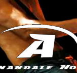 Annandale Hotel - Accommodation Resorts