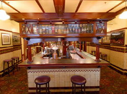 Sydney NSW Accommodation Resorts
