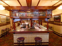 Sydney Entertainment Venues Accommodation Resorts Accommodation Resorts