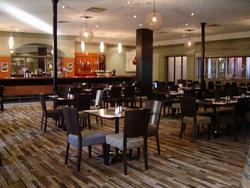 Eltham Hotel - Accommodation Resorts 0
