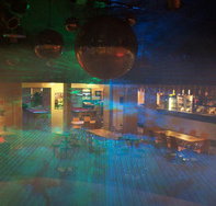 Hornsby Railway Hotel - Accommodation Resorts