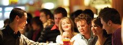 Killara NSW Accommodation Resorts