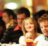 The Greengate Hotel - Accommodation Resorts