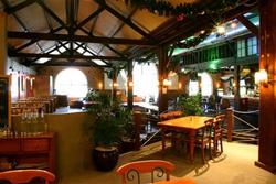 Brewhouse Brewery Sports Bar And Grill - Accommodation Resorts 0
