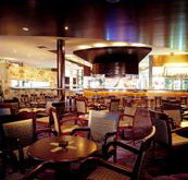 Hampshire Hotel - Accommodation Resorts