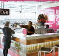 Imbibe - Accommodation Resorts